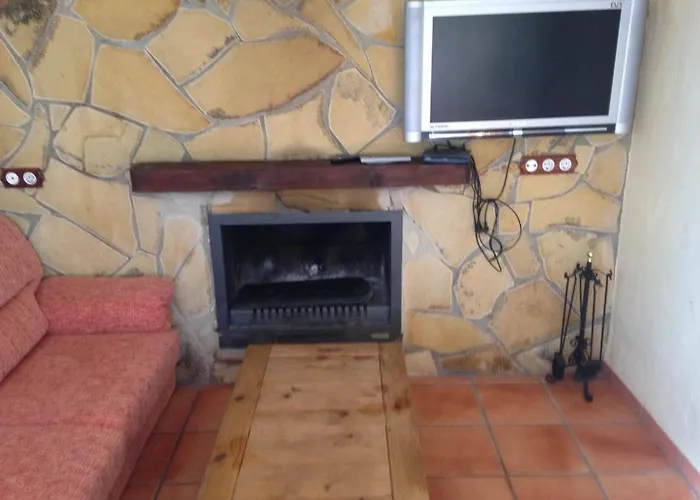 Finca La Sutilas