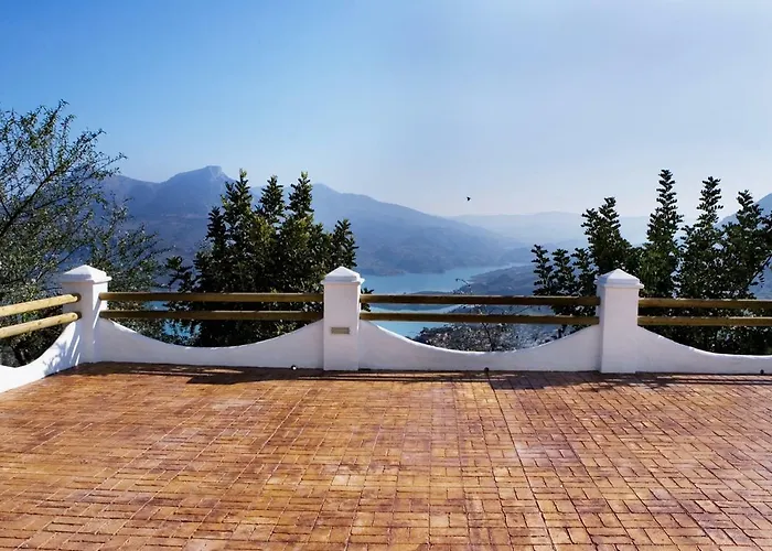 Finca La Sutilas